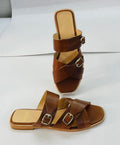 Anaki - Mules Hilda SS24