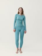 Top Hilma - Arctique - Femme