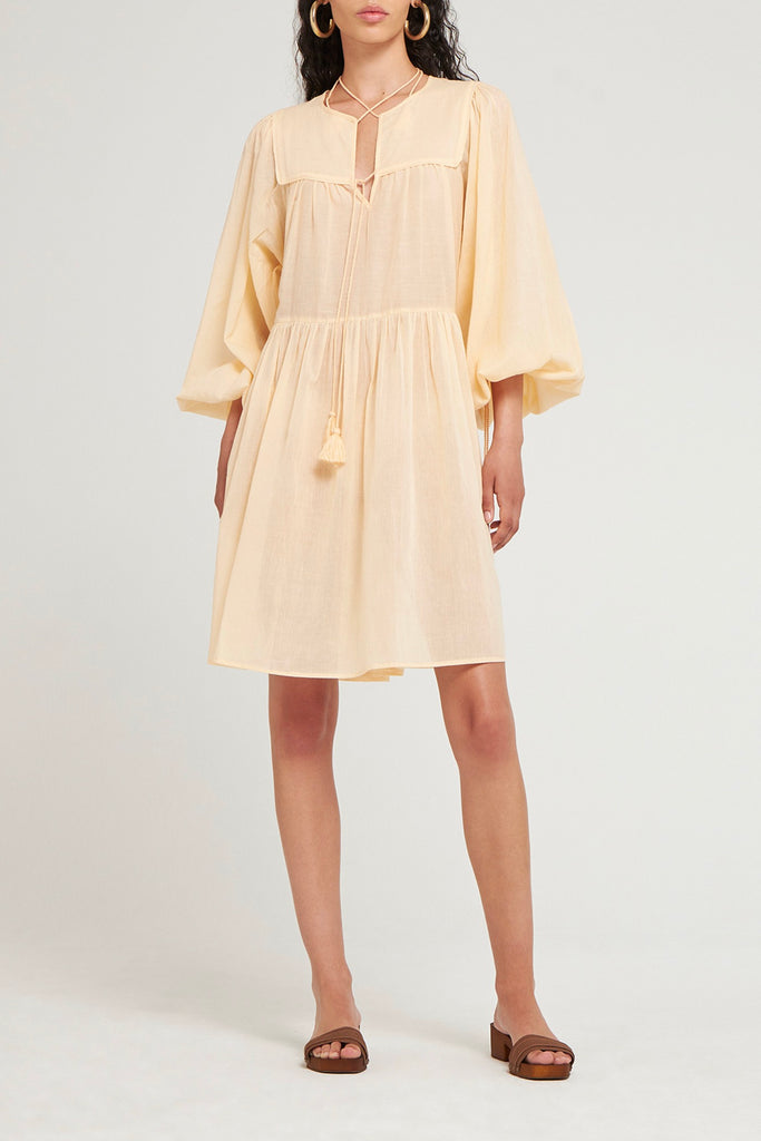 Robe Hita - Mango