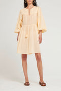 Robe Hita - Mango