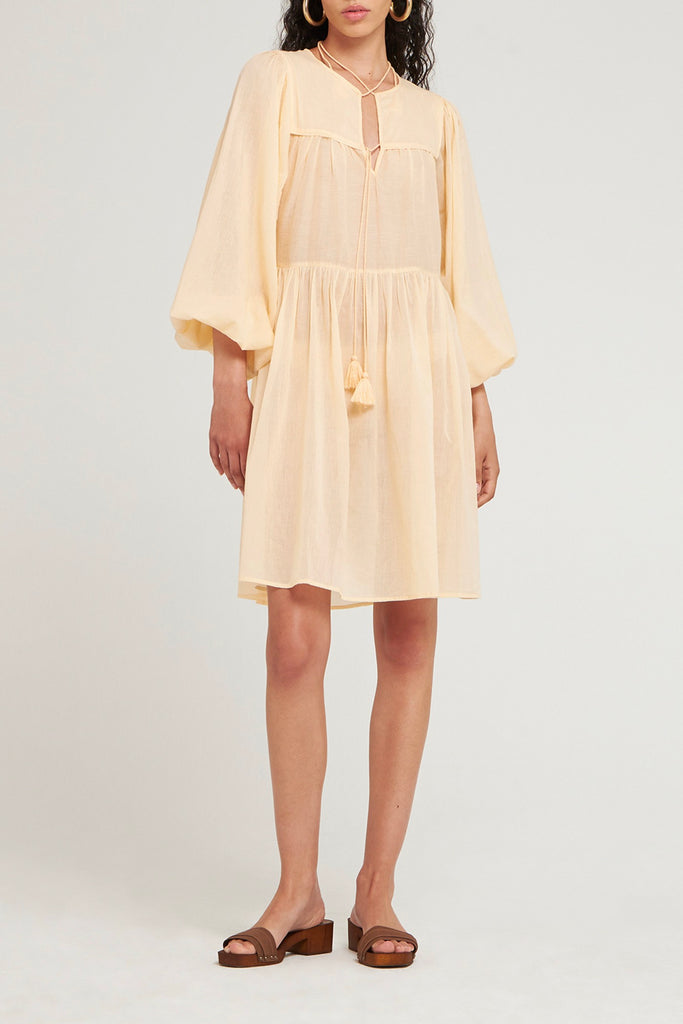 Robe Hita - Mango