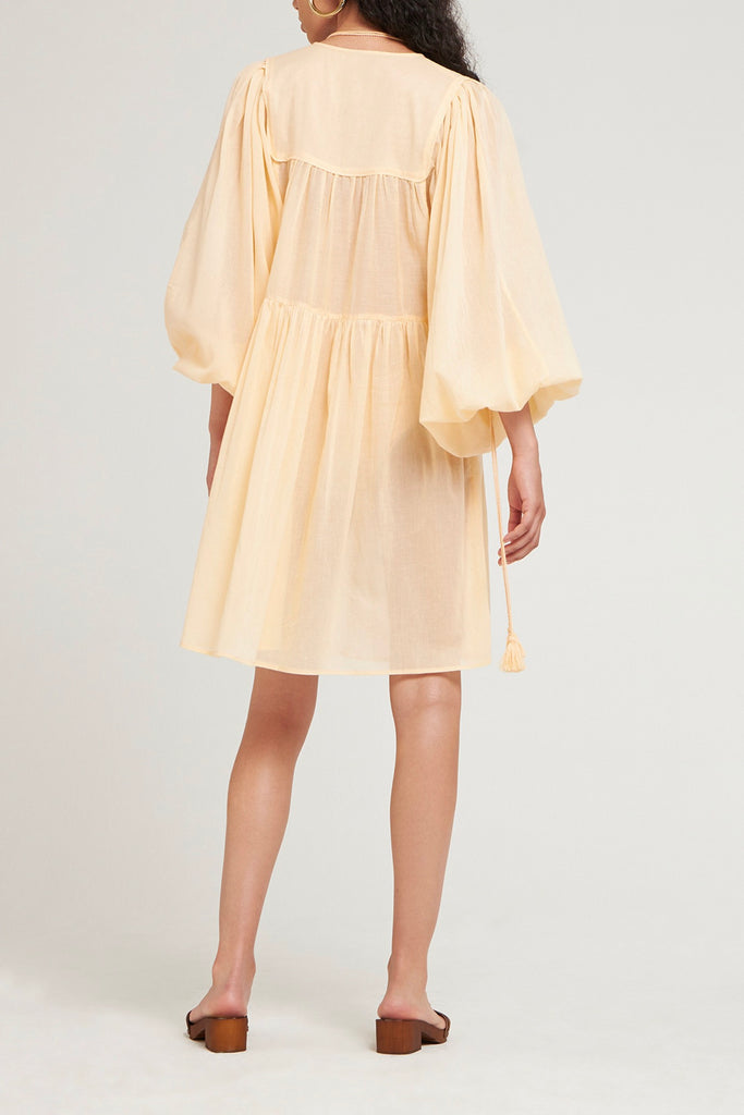 Robe Hita - Mango