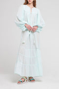 Robe Hita - Aqua
