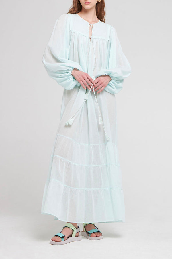 Robe Hita - Aqua