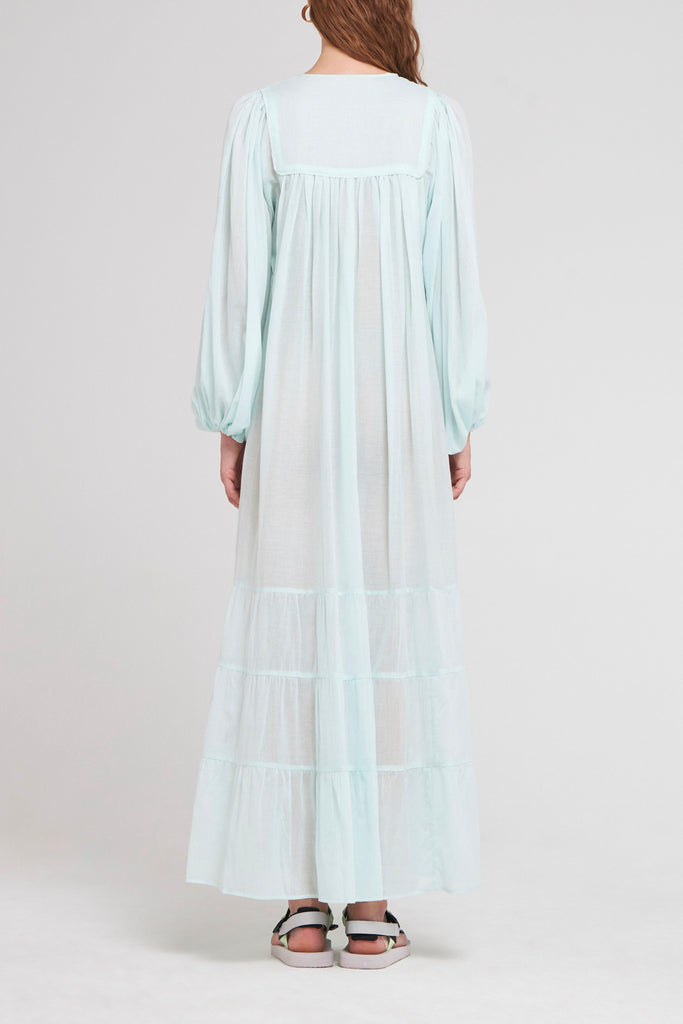 Robe Hita - Aqua