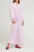 Robe Hita - Light Purple