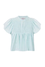 Top Hita - Aqua