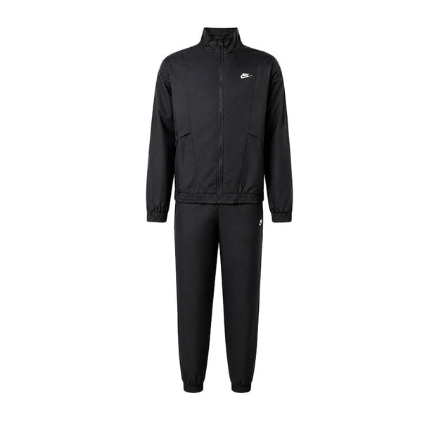 Ensemble de survêtement Homme Nike CLUB WOVEN