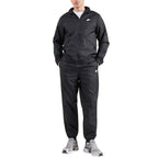 Ensemble de survêtement Homme Nike CLUB WOVEN