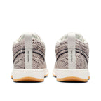 Nike Book 1 Leather Python - Noir