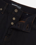 The Kooples - Jean Coupe Droite Workear - Homme