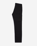 The Kooples - Jean Coupe Droite Workear - Homme