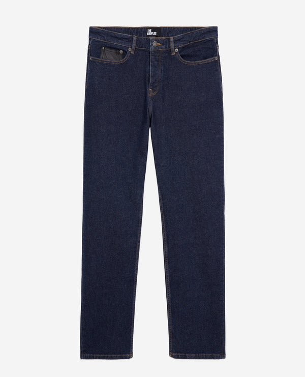 The Kooples - Jean - Bleu - Homme