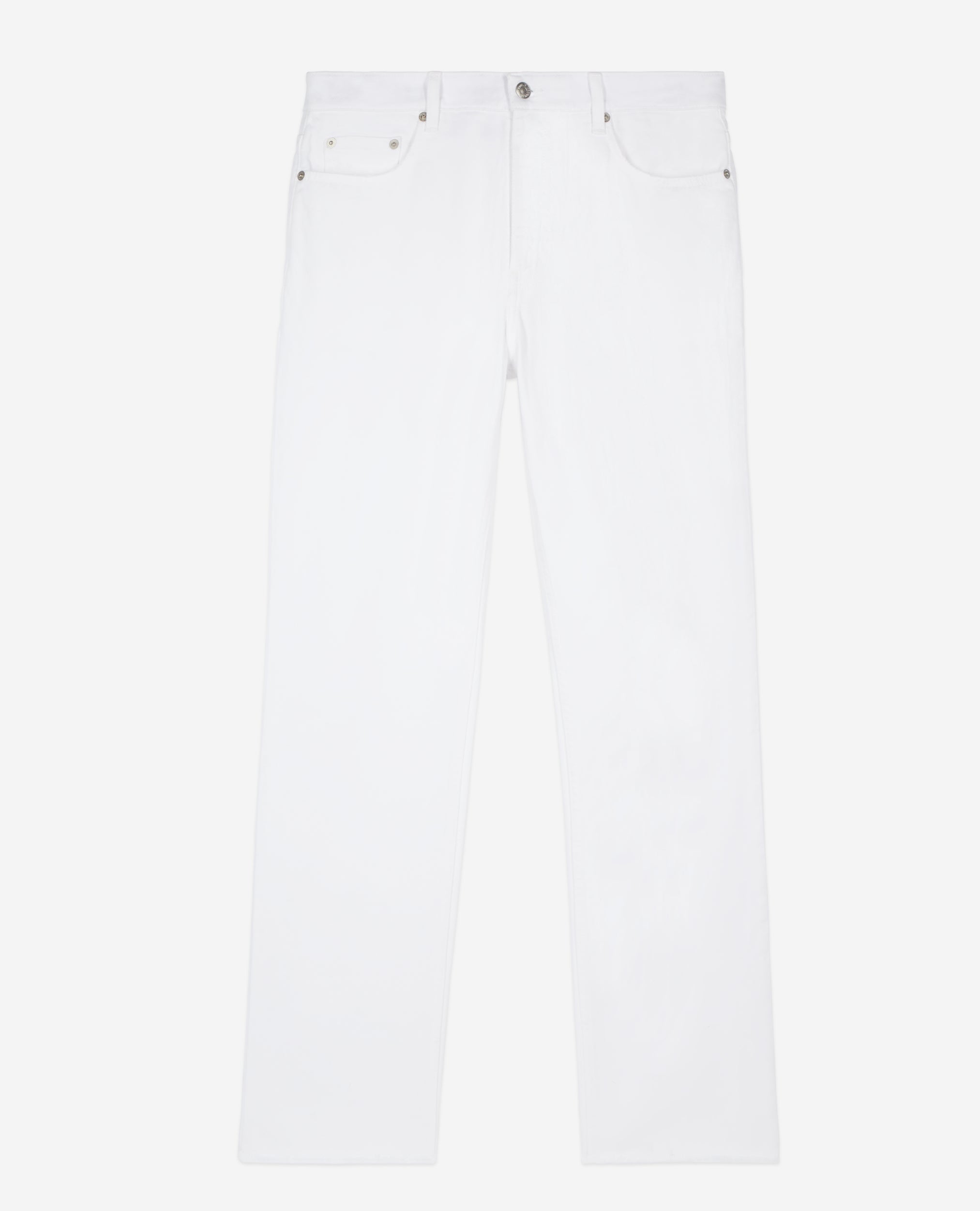 The Kooples - Jean Homme