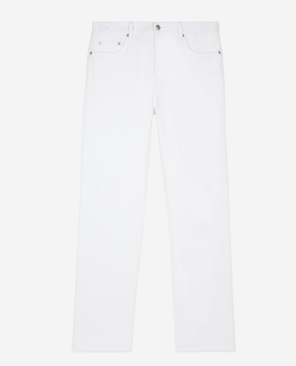 The Kooples - Jean Homme