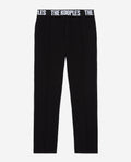 The Kooples - Pantalon - Noir - Homme
