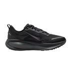 Baskets Homme Nike Vomero 18