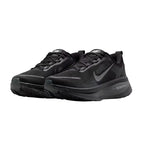 Baskets Homme Nike Vomero 18
