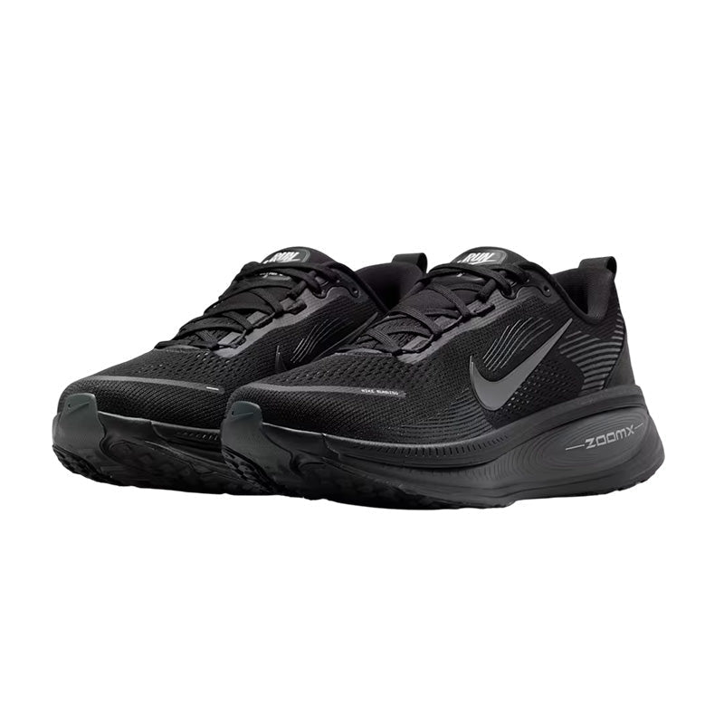 Baskets Homme Nike Vomero 18