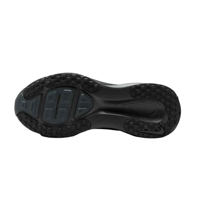 Baskets Homme Nike Vomero 18