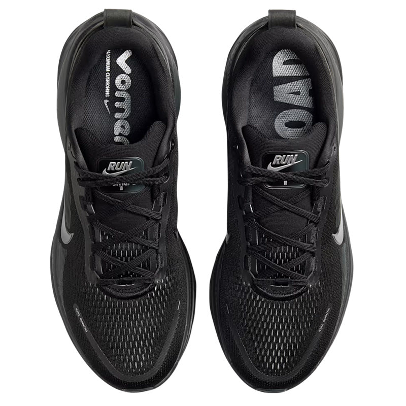Baskets Homme Nike Vomero 18