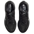 Baskets Homme Nike Vomero 18