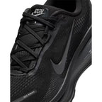 Baskets Homme Nike Vomero 18