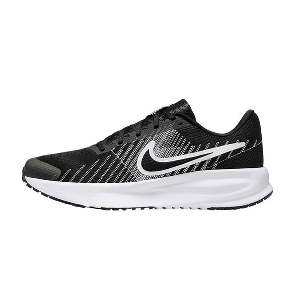 Basket Homme Nike RUN DEFY