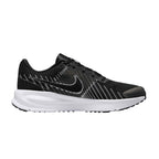 Basket Homme Nike RUN DEFY