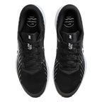 Basket Homme Nike RUN DEFY