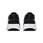 Basket Homme Nike RUN DEFY