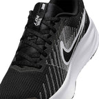 Basket Homme Nike RUN DEFY