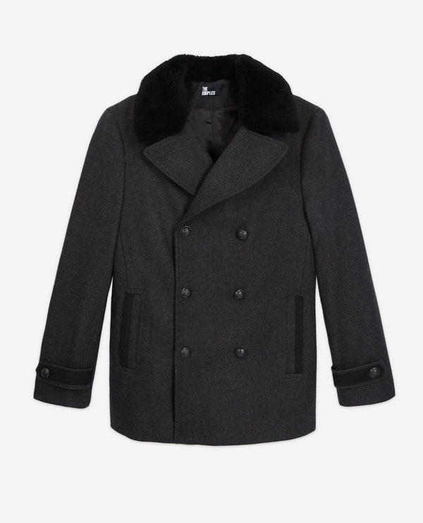 The Kooples - Manteau - Homme