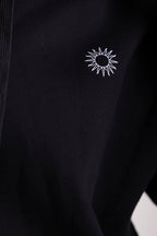 Hoodie Capuche Tara