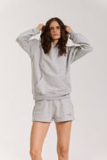 Sweat Bali