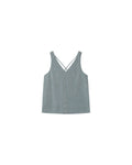 Top Honest Gris