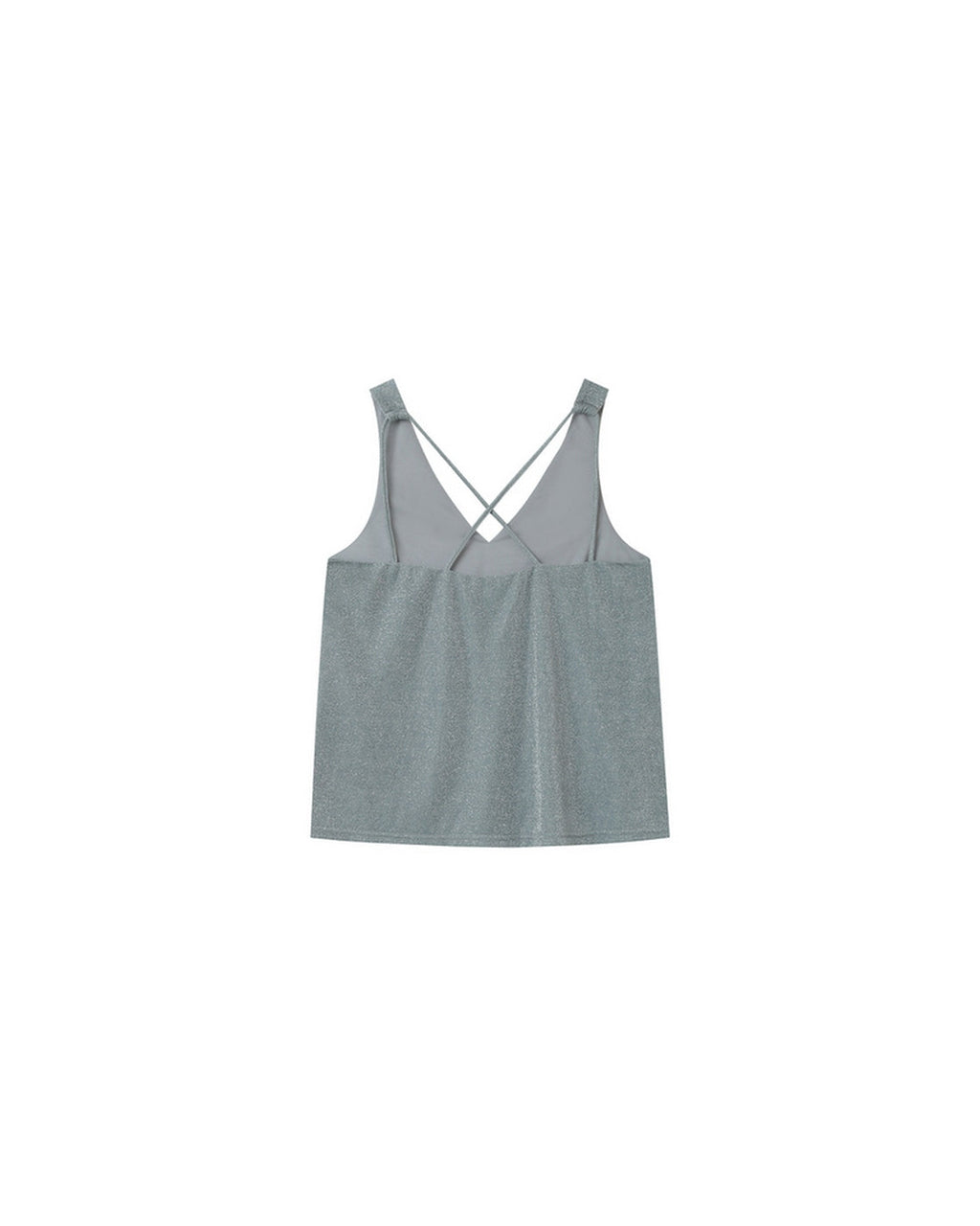 Top Honest Gris