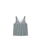 Top Honest Gris