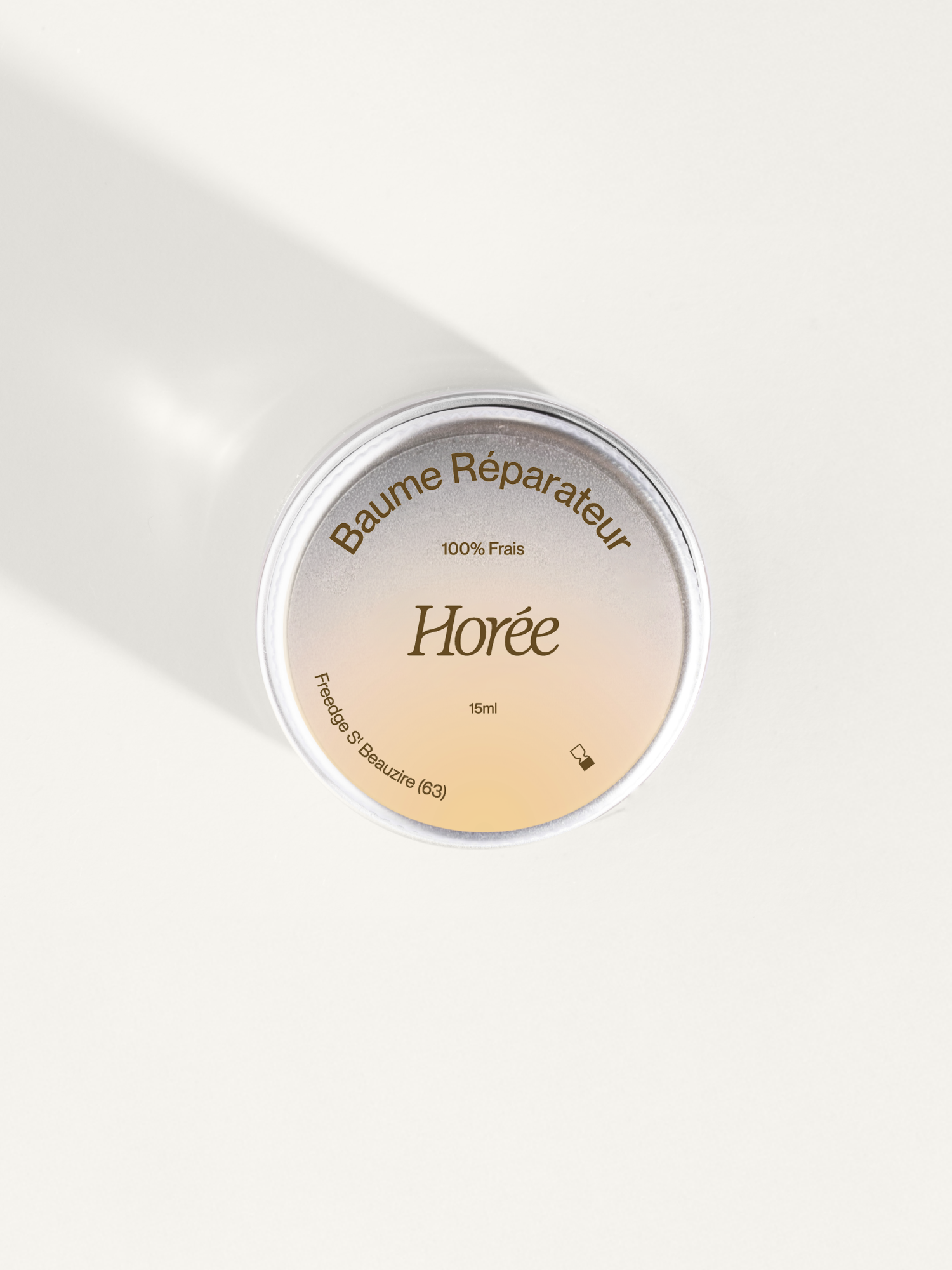 HOREE-BAUME-REPARATEUR-CARD
