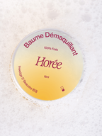 HOREE-BAUMEDEMAQUILLANT-MOUSSE