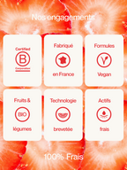 HOREE-ENGAGEMENT-DETOXIFIANTE-FRAISE
