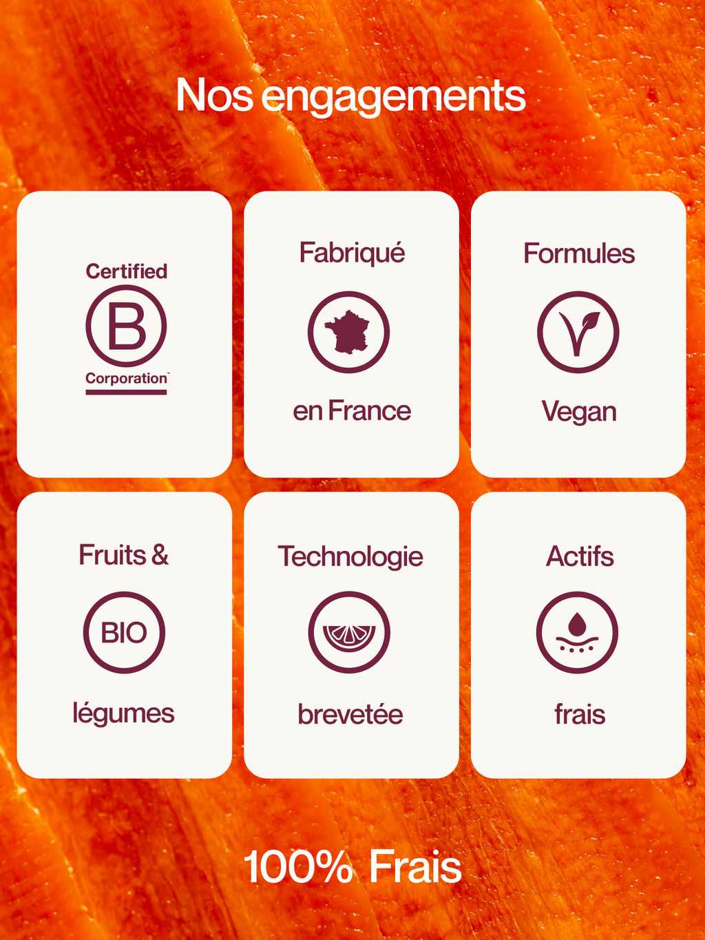 L'Essentiel - Lotion Visage 3 En 1