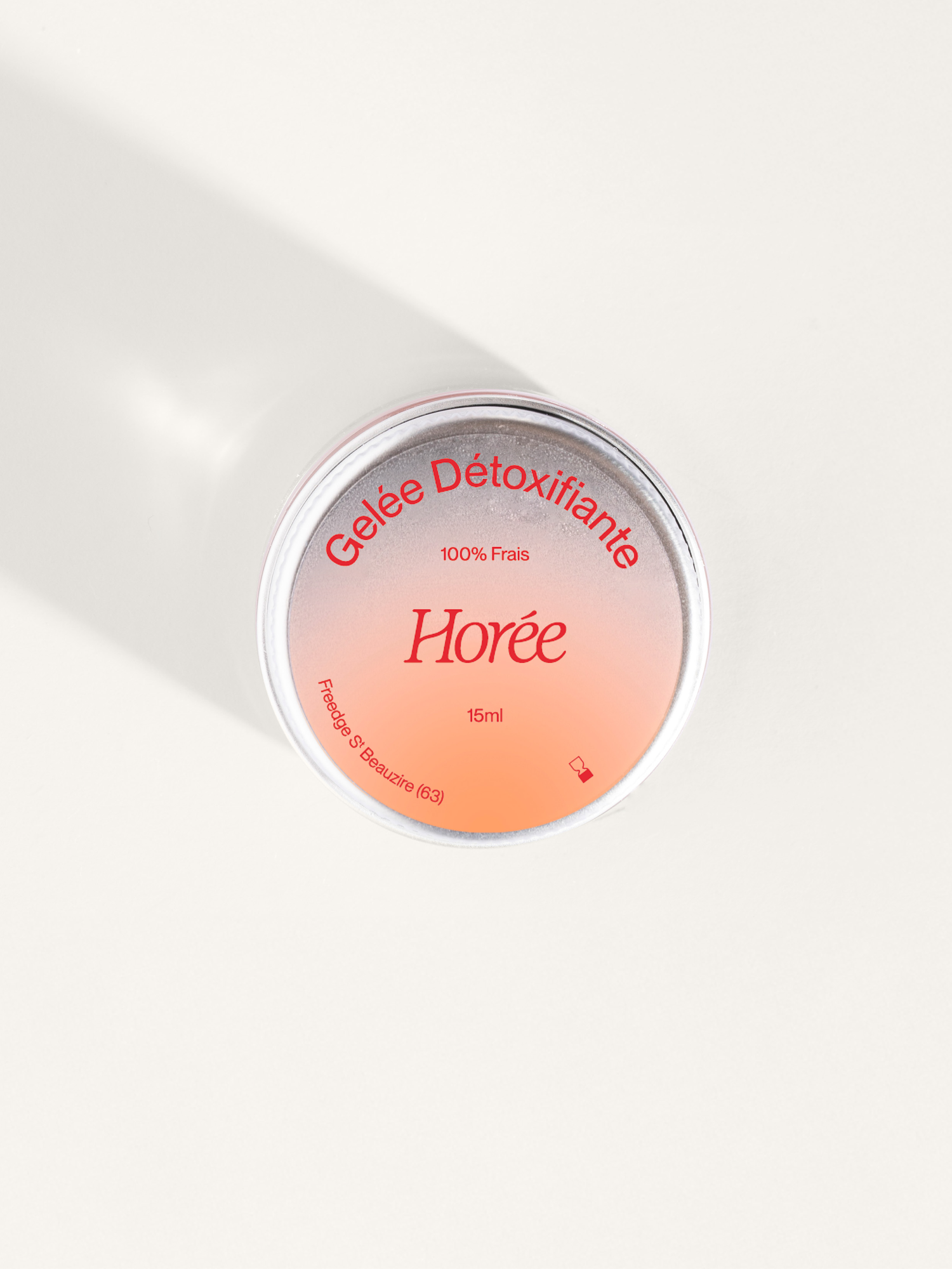 HOREE-GELEE-DETOXIFIANTE-CARD