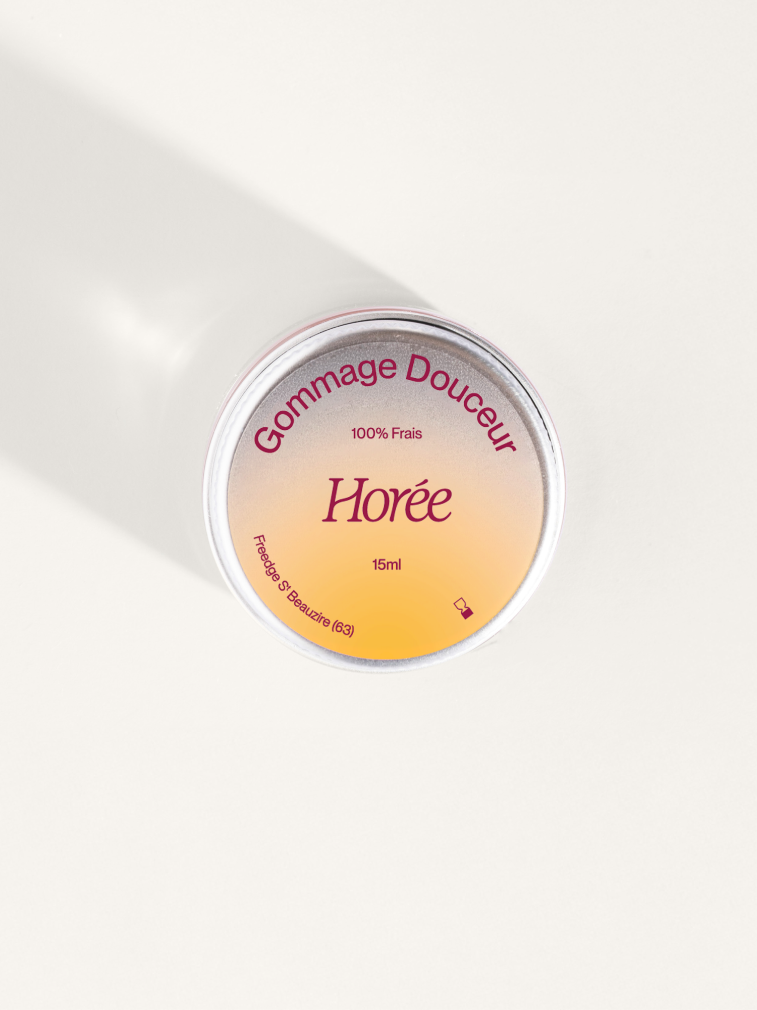 HOREE-GOMMAGEDOUCEUR-CARD
