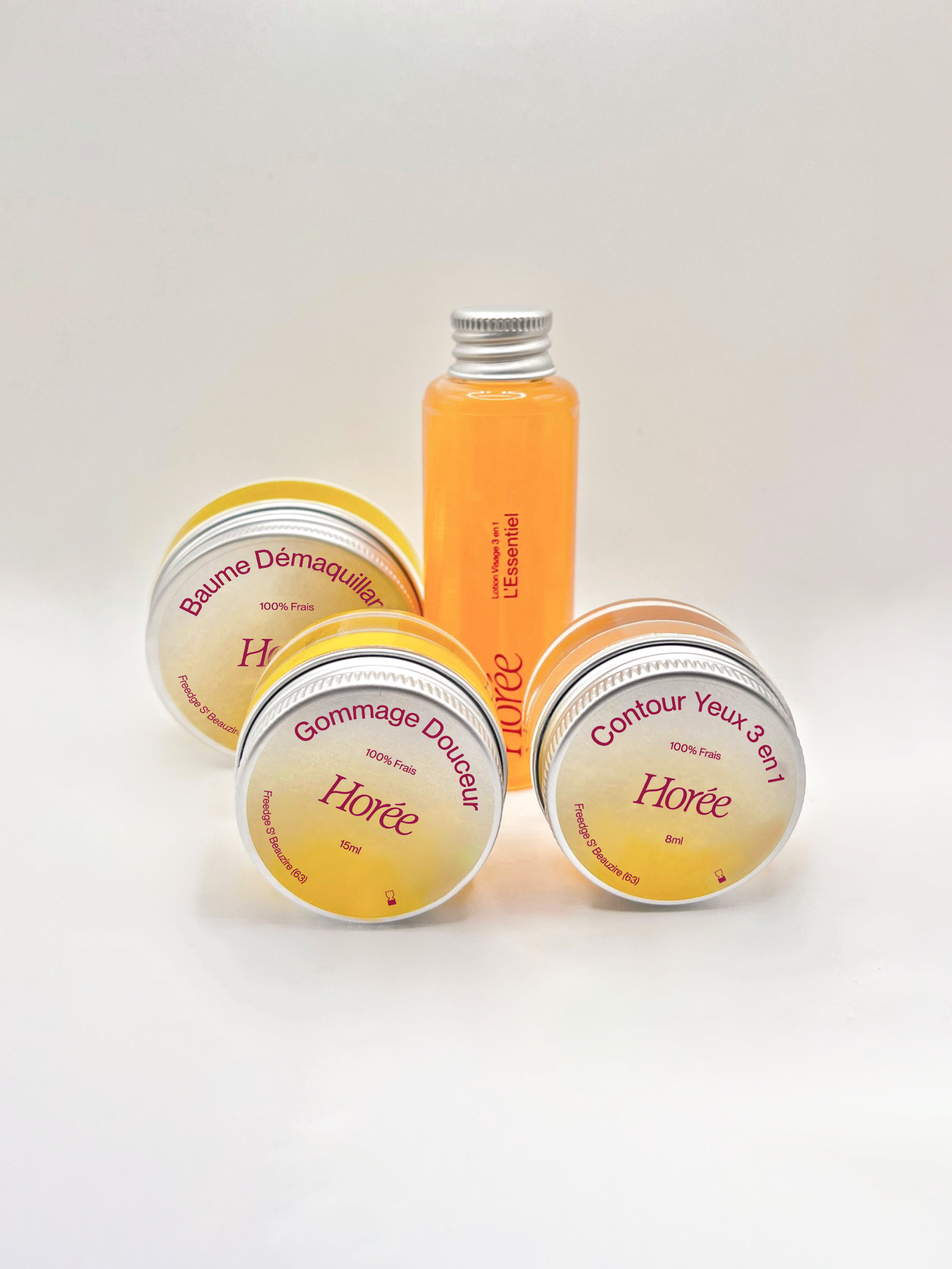 HOREE-LES-ESSENTIELS
