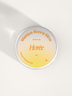 HOREE-MASQUE-BONNE-MINE-CARD_be4323fa-9a69-4cd1-bc4f-e1639effb5fa
