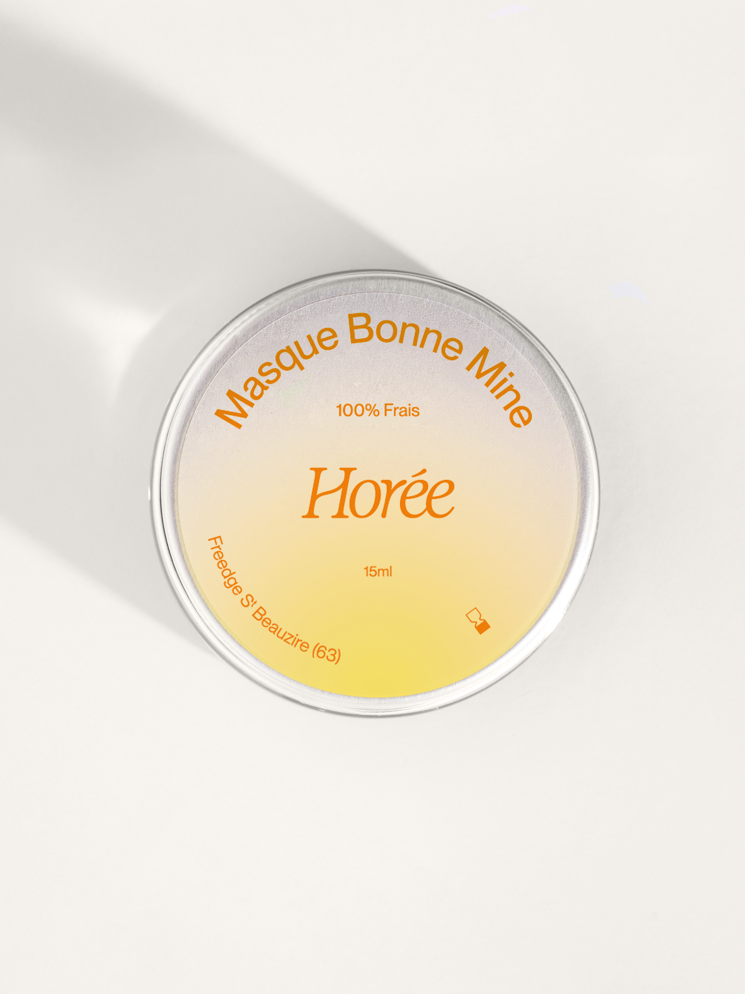 HOREE-MASQUE-BONNE-MINE-CARD_be4323fa-9a69-4cd1-bc4f-e1639effb5fa