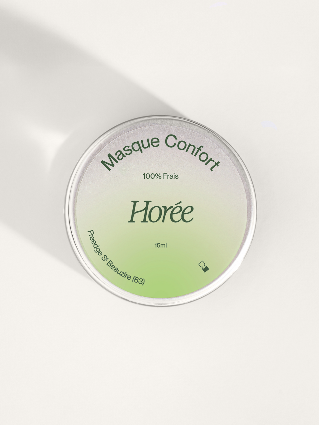 HOREE-MASQUE-CONFORT-13.02