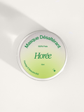 HOREE-MASQUE-DESALTERANT-CARD