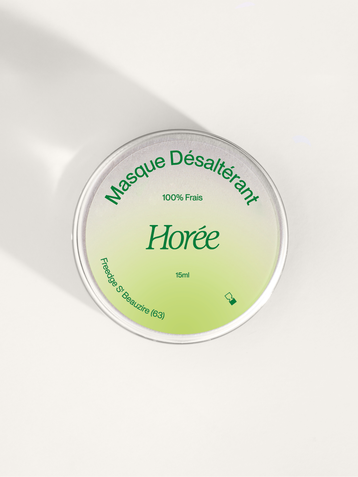 HOREE-MASQUE-DESALTERANT-CARD